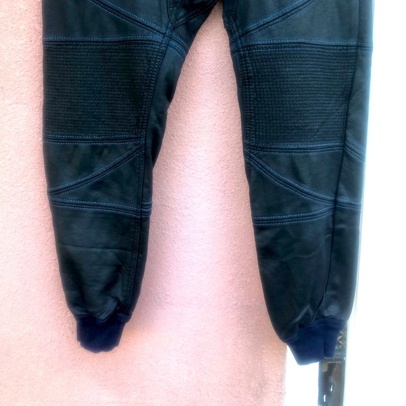 True Religion Jogger Sweatpants - Picture 5 of 16